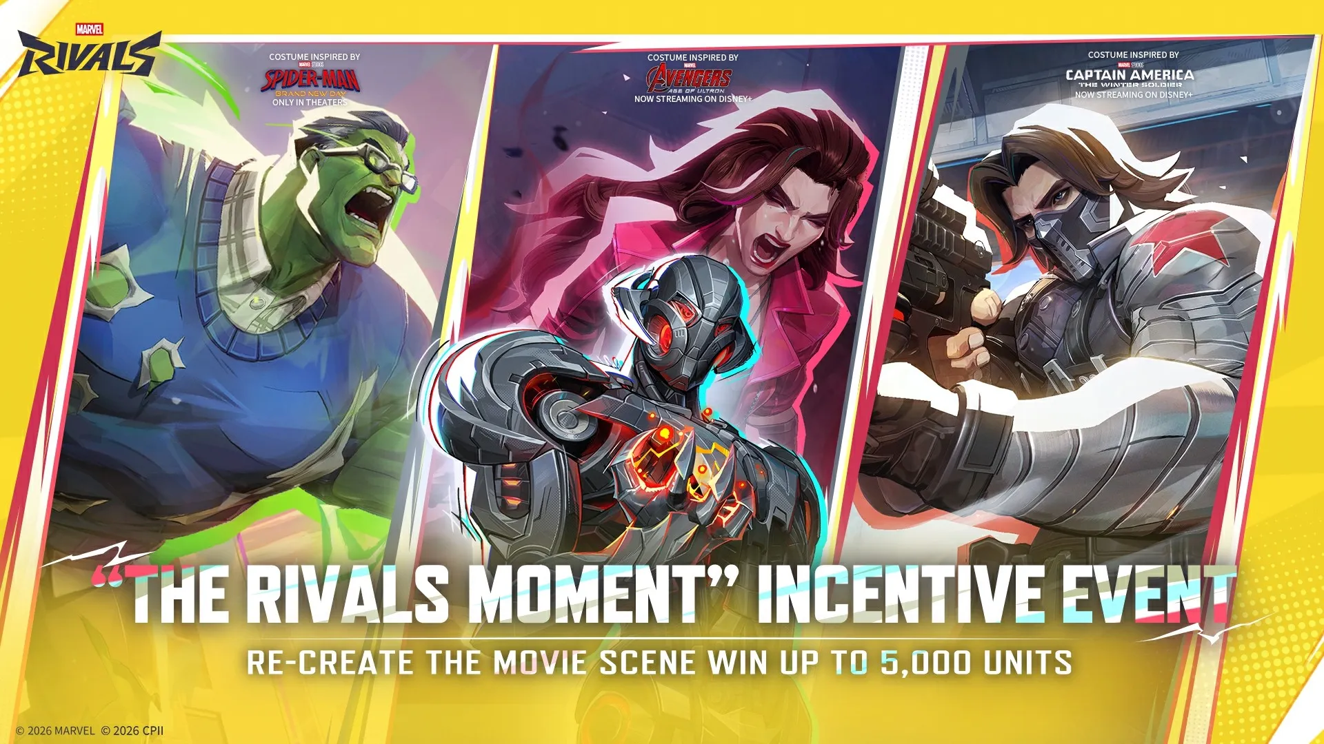 Spider-Man: Brand New Day Bundle: Matched official promotional artwork