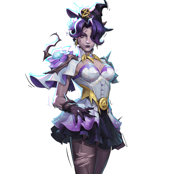 Costume 3