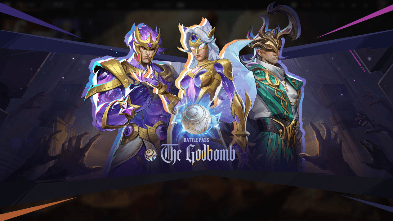 Cosmic Kumiho cosmetic media